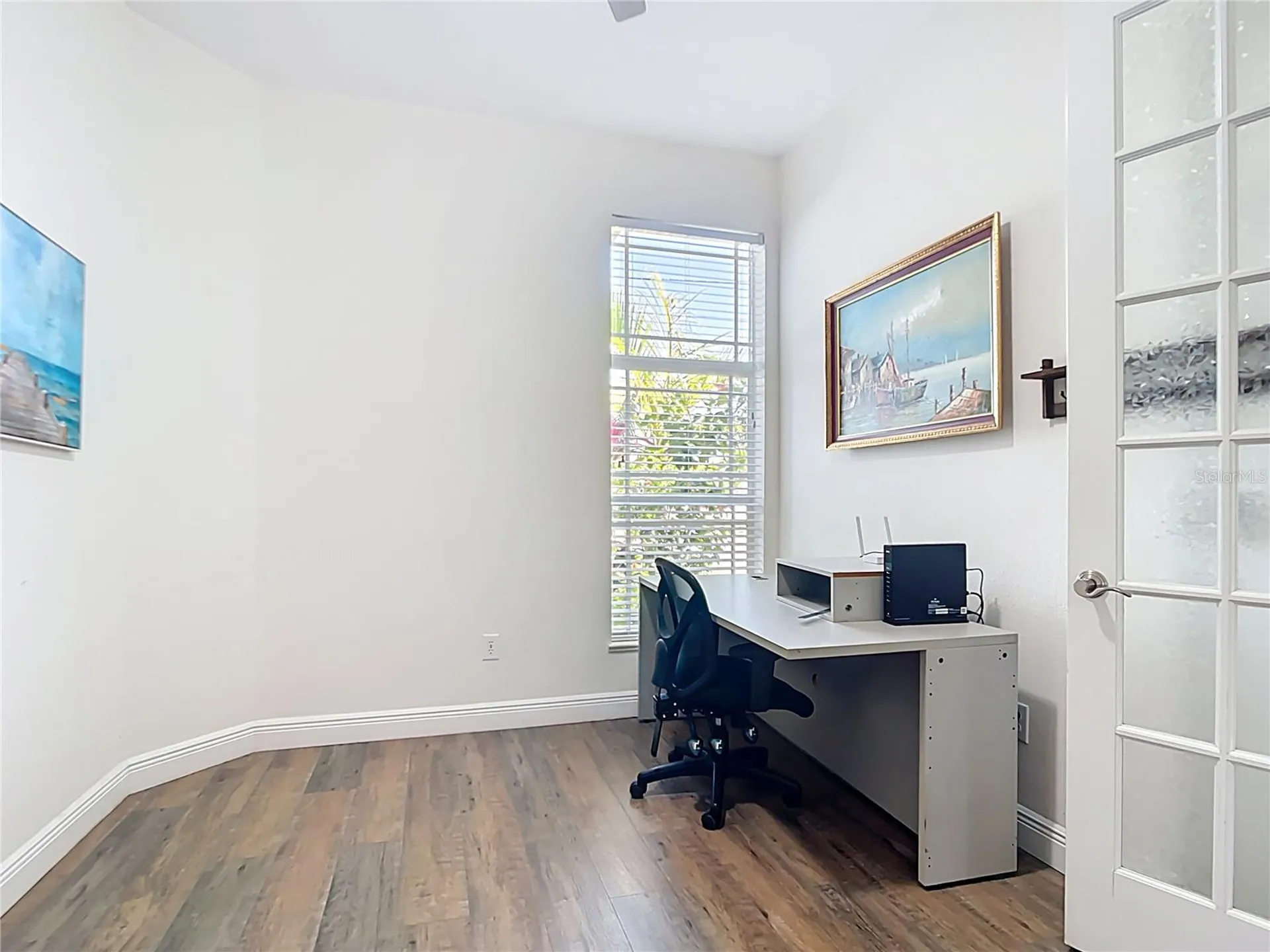 1167 Rotonda Circle Rotonda West FL 33947
