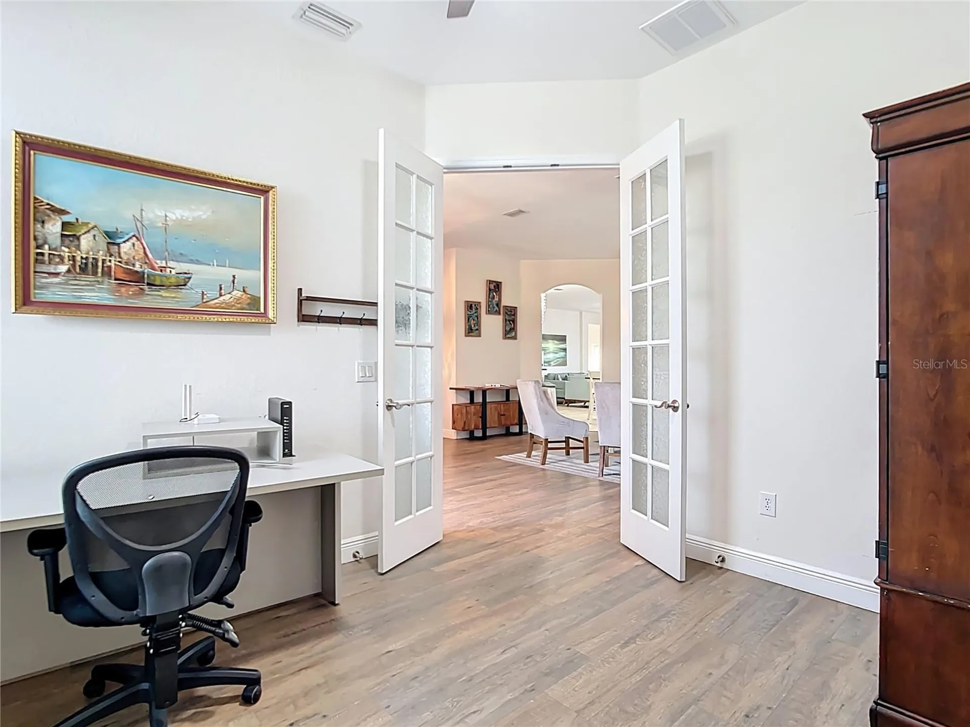 1167 Rotonda Circle Rotonda West FL 33947