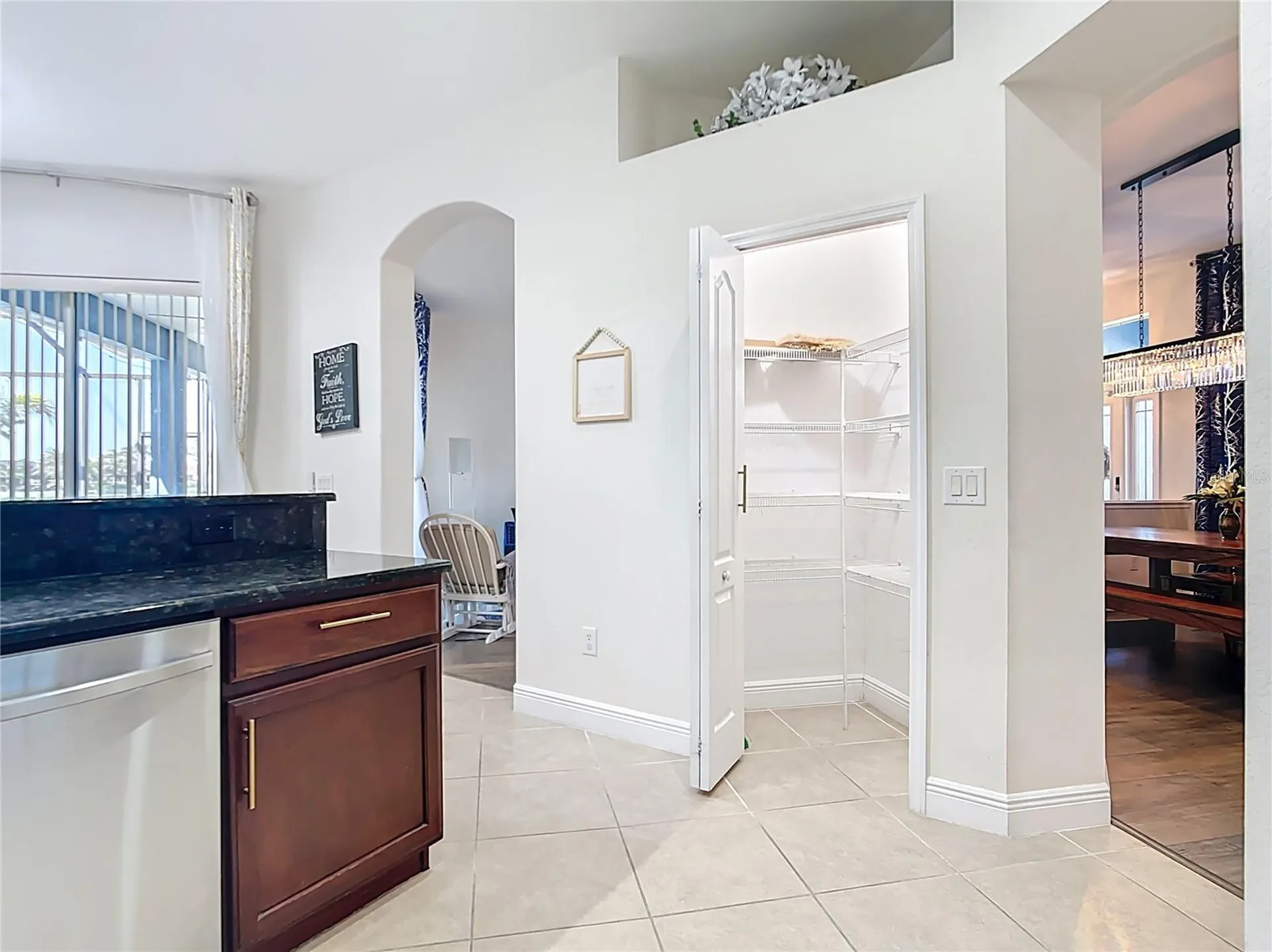 1167 Rotonda Circle Rotonda West FL 33947