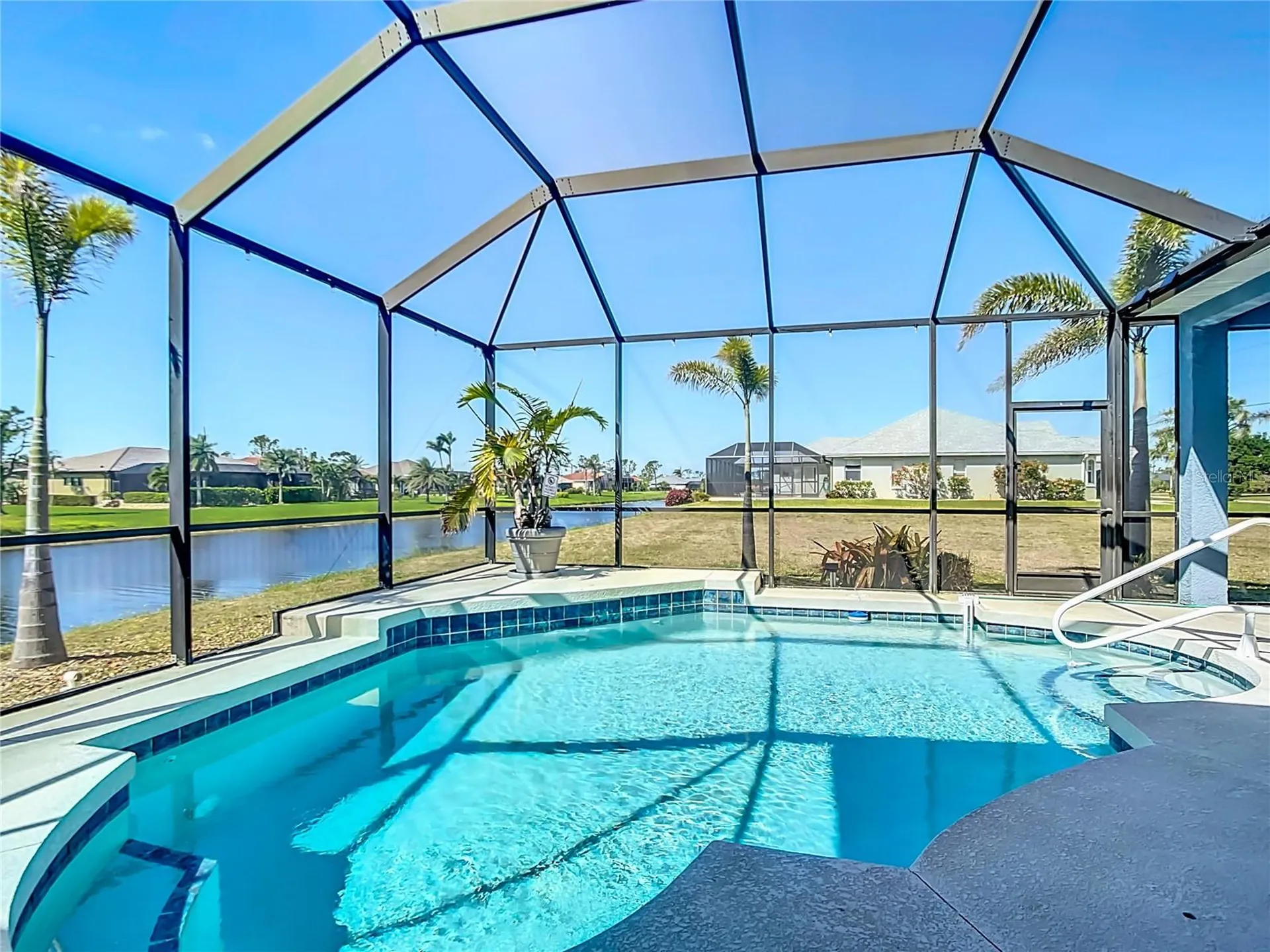 1167 Rotonda Circle Rotonda West FL 33947