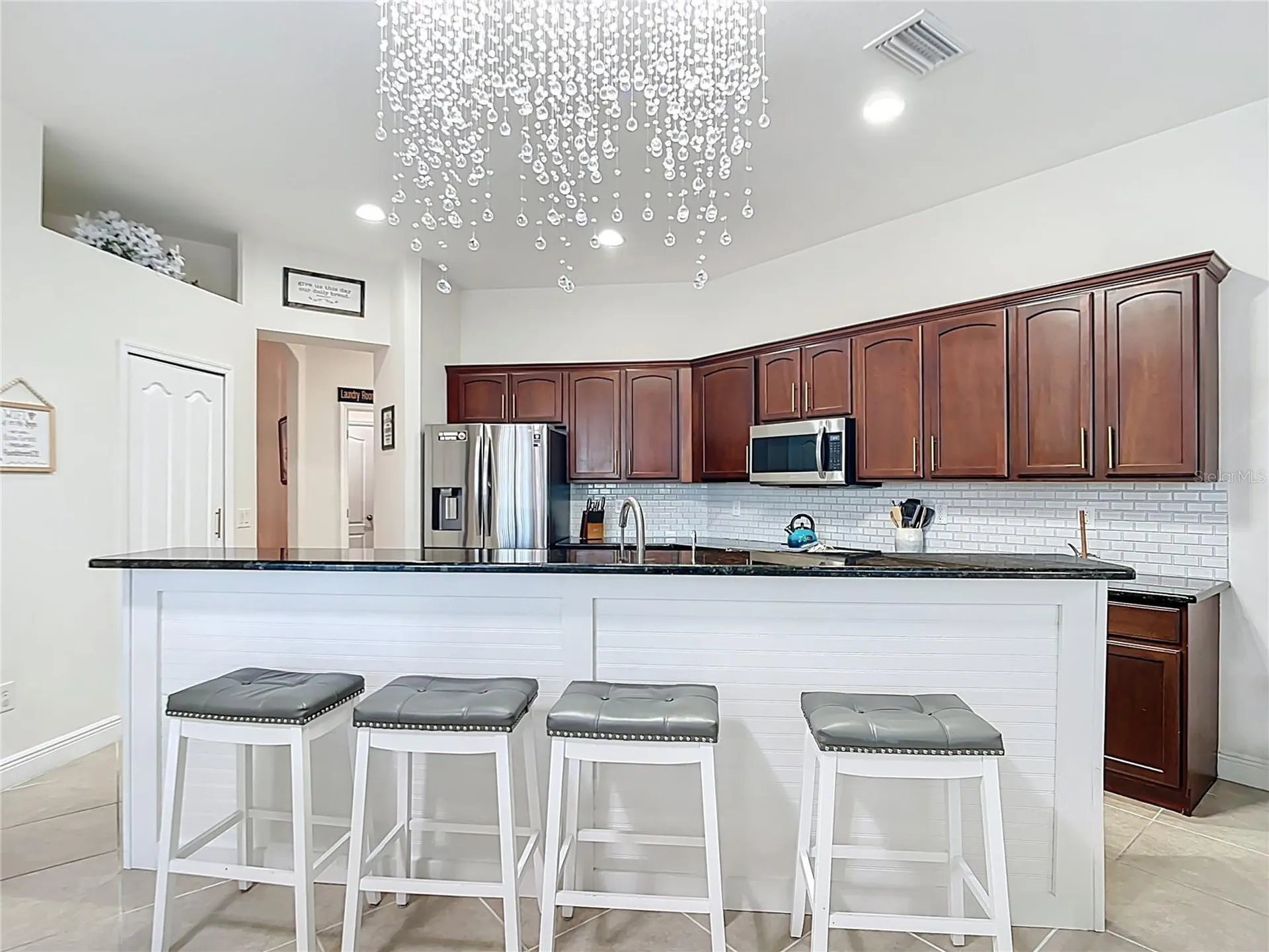 1167 Rotonda Circle Rotonda West FL 33947