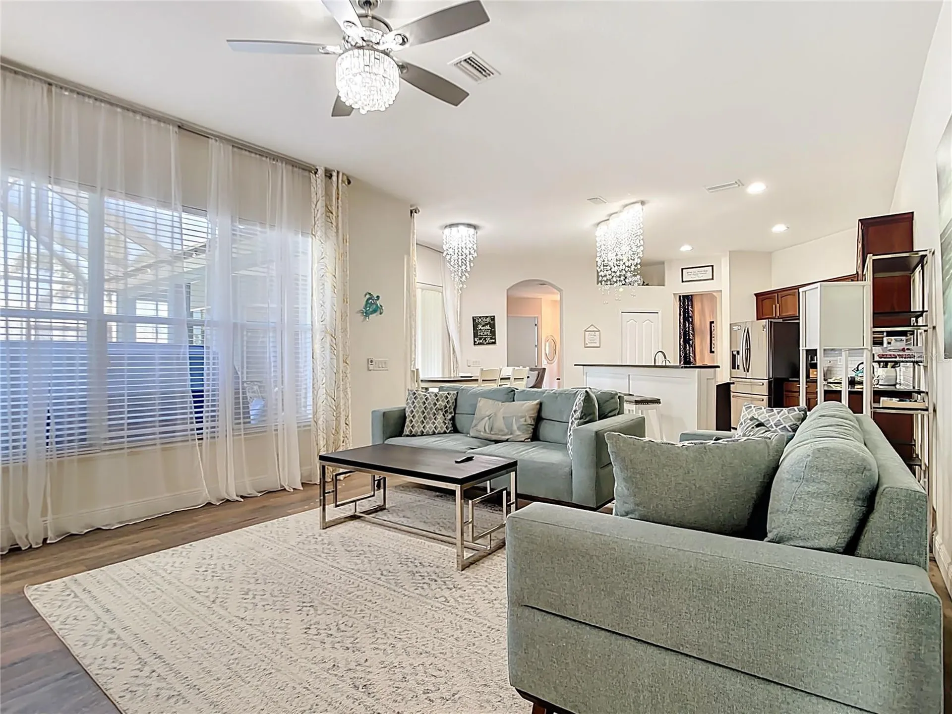1167 Rotonda Circle Rotonda West FL 33947