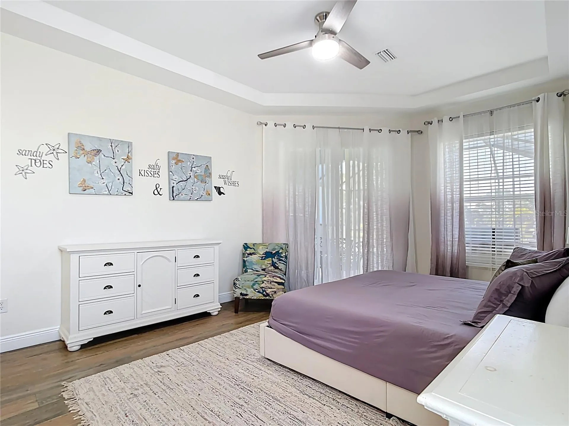 1167 Rotonda Circle Rotonda West FL 33947
