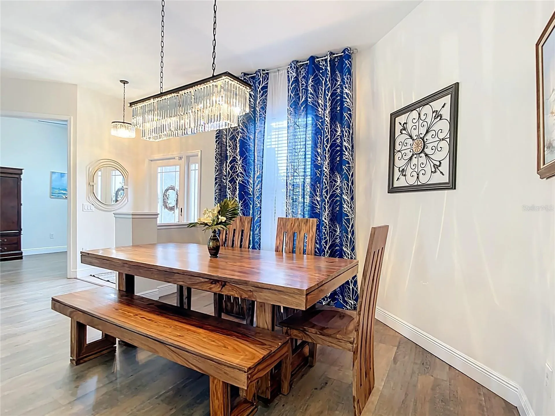 1167 Rotonda Circle Rotonda West FL 33947