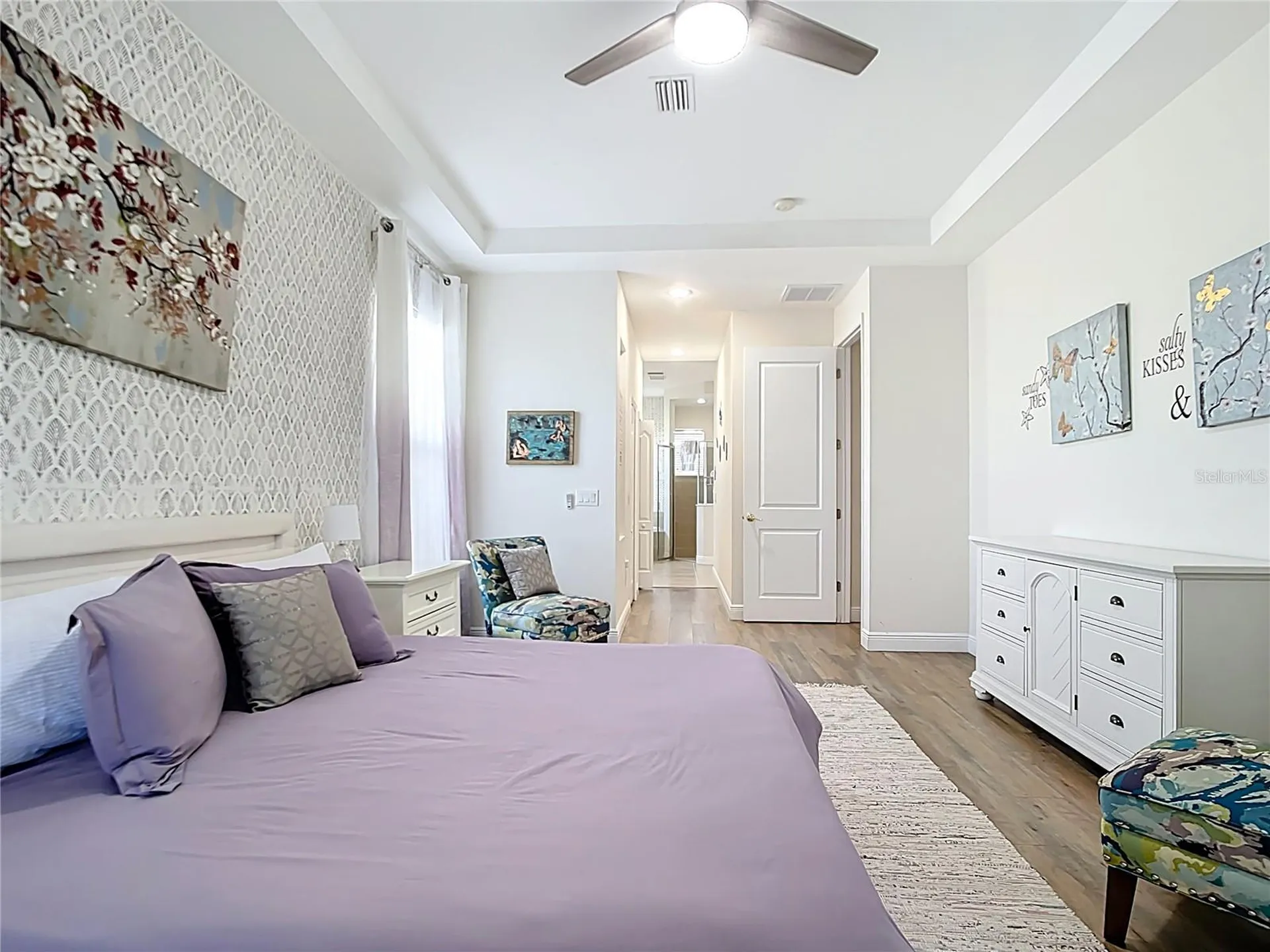 1167 Rotonda Circle Rotonda West FL 33947