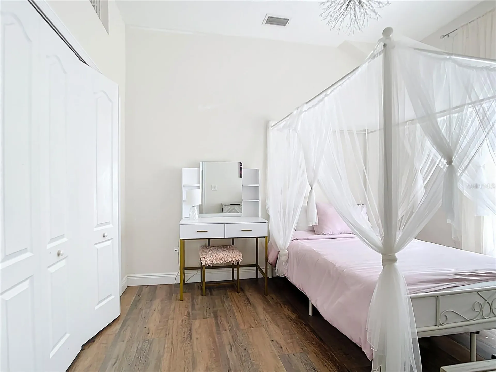 1167 Rotonda Circle Rotonda West FL 33947