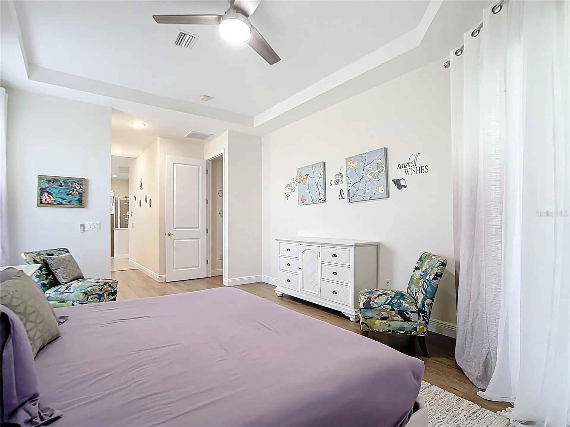 1167 Rotonda Circle Rotonda West FL 33947