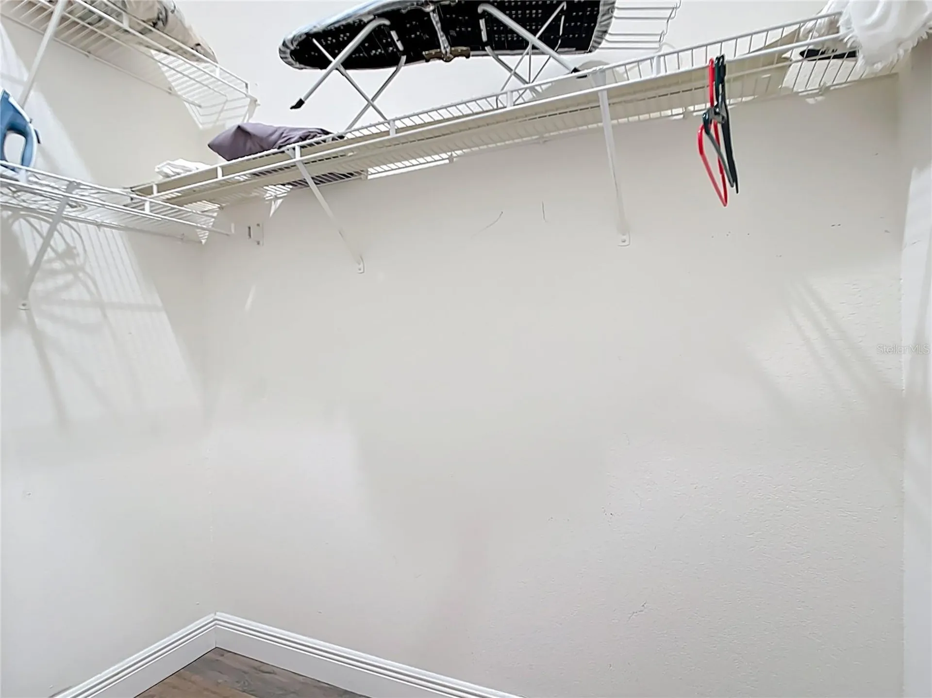 1167 Rotonda Circle Rotonda West FL 33947