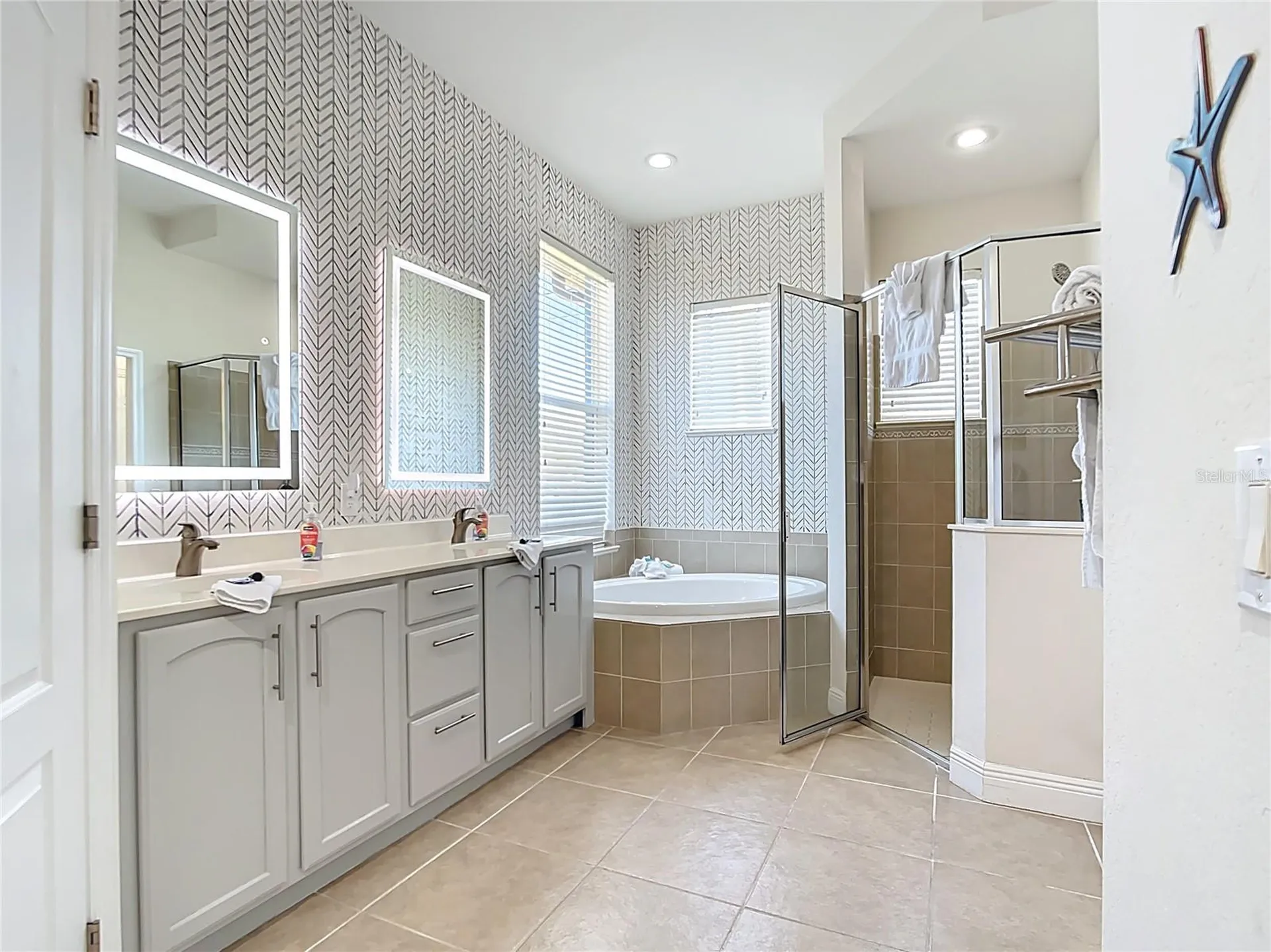 1167 Rotonda Circle Rotonda West FL 33947