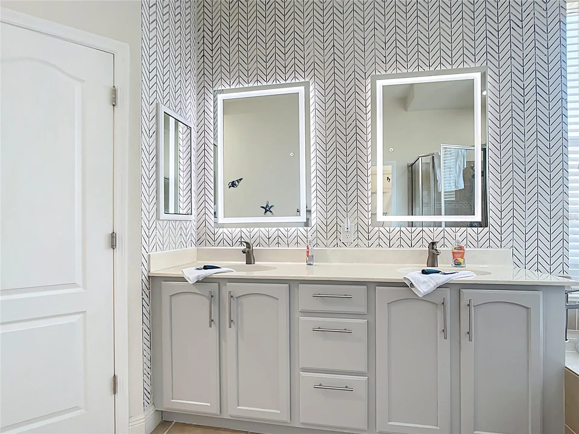 1167 Rotonda Circle Rotonda West FL 33947