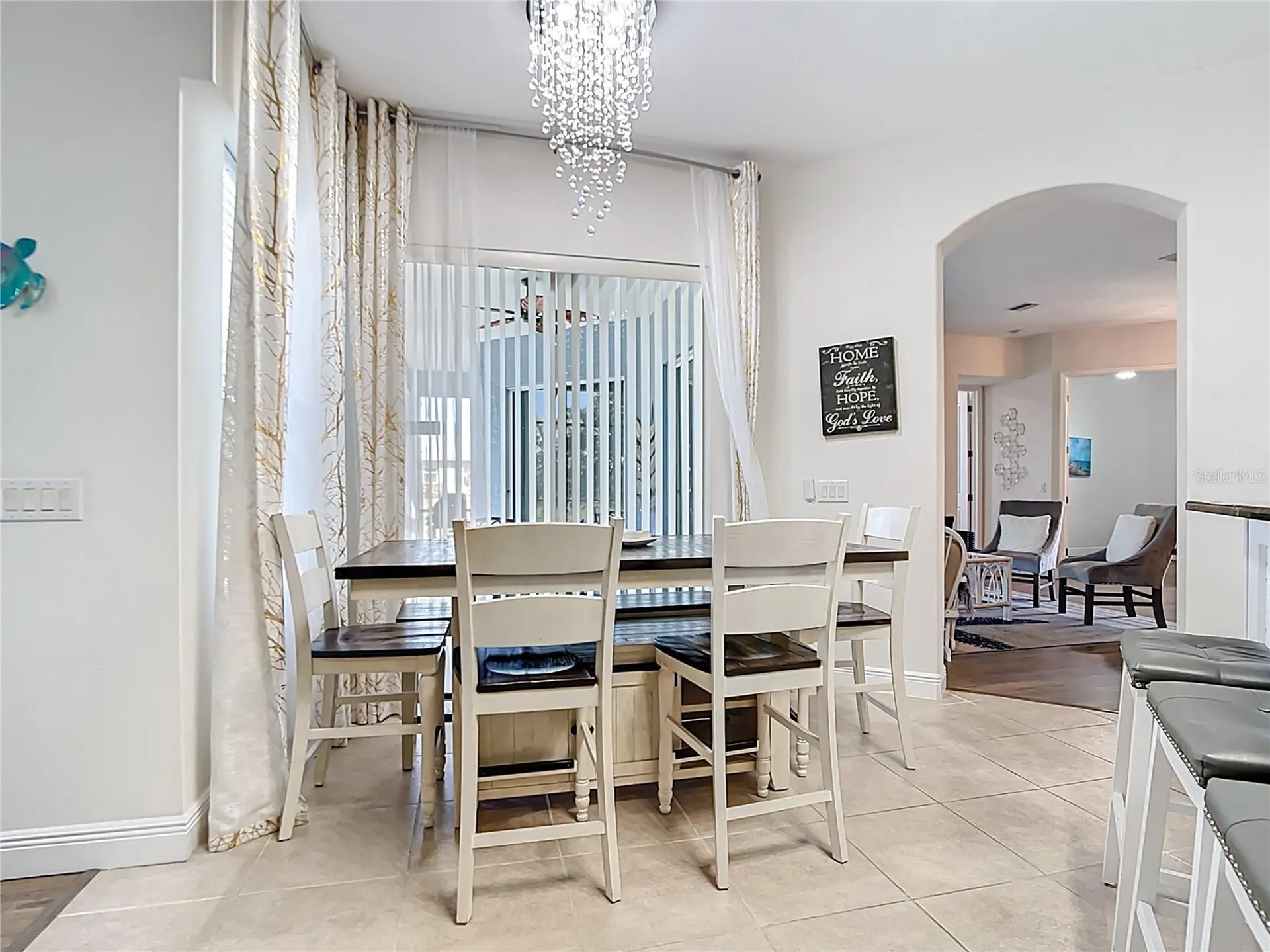 1167 Rotonda Circle Rotonda West FL 33947
