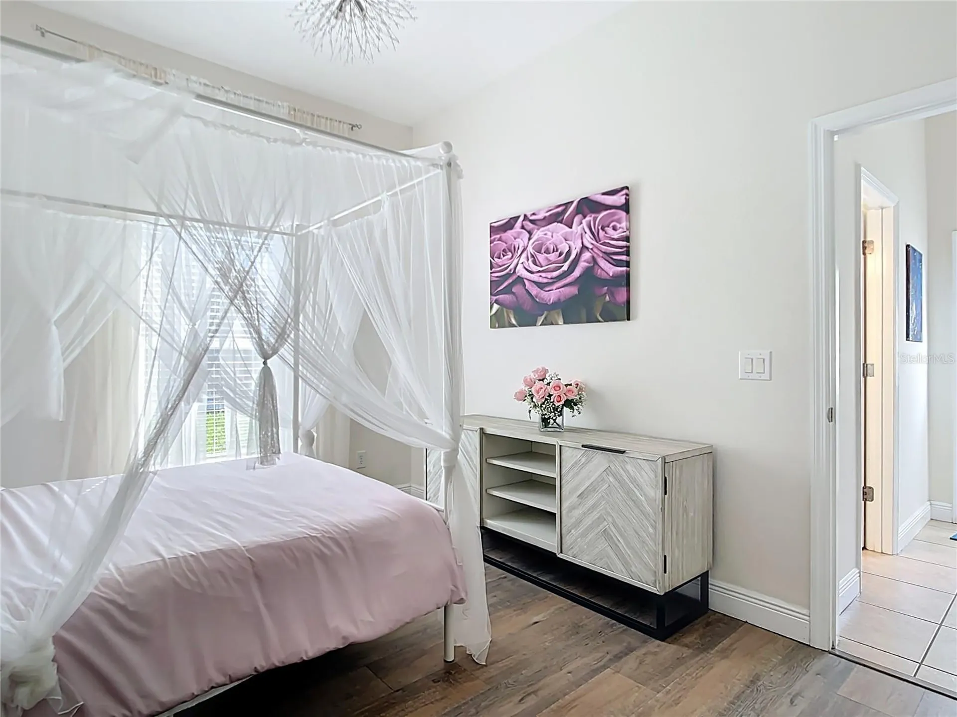 1167 Rotonda Circle Rotonda West FL 33947
