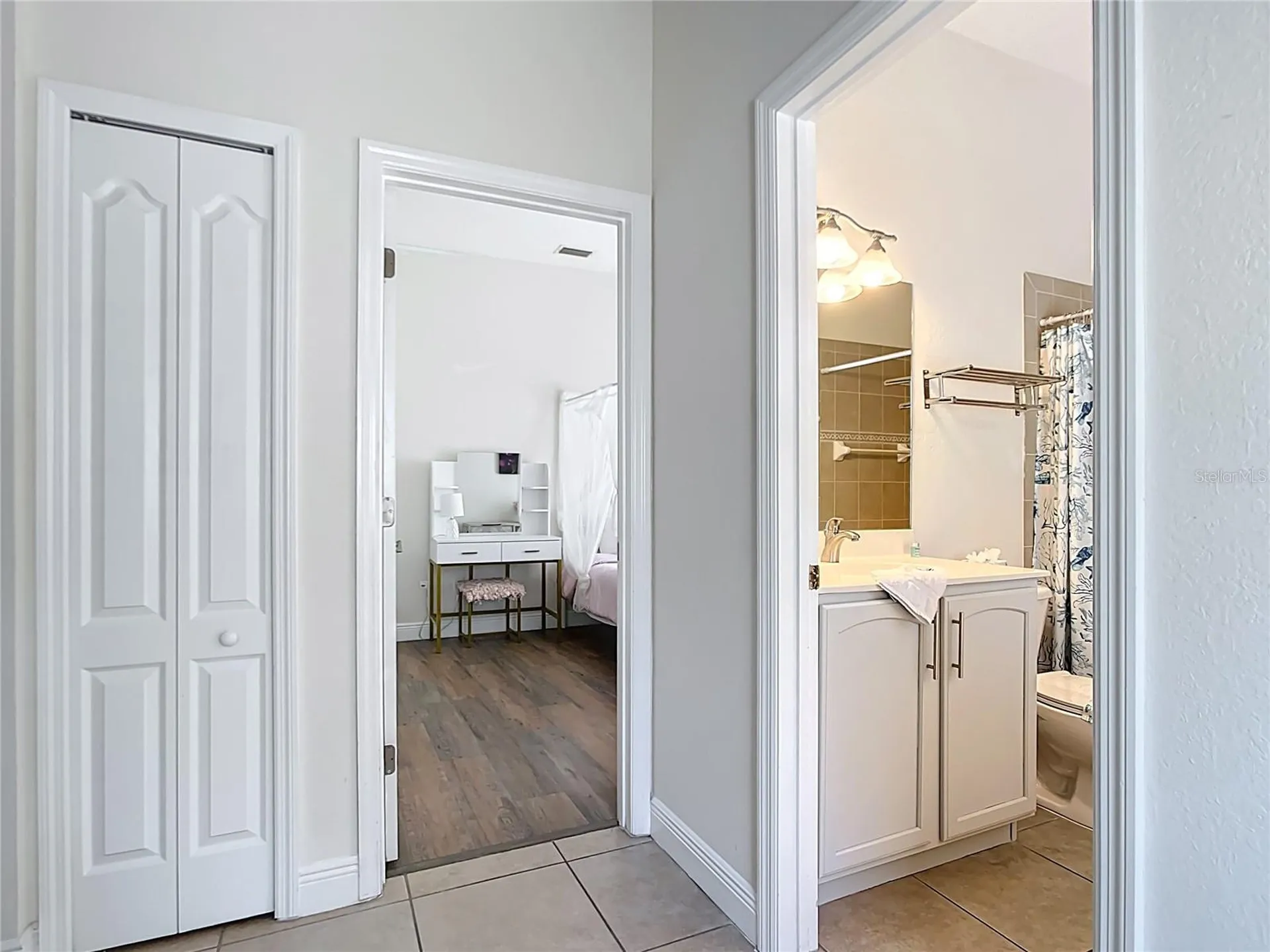 1167 Rotonda Circle Rotonda West FL 33947