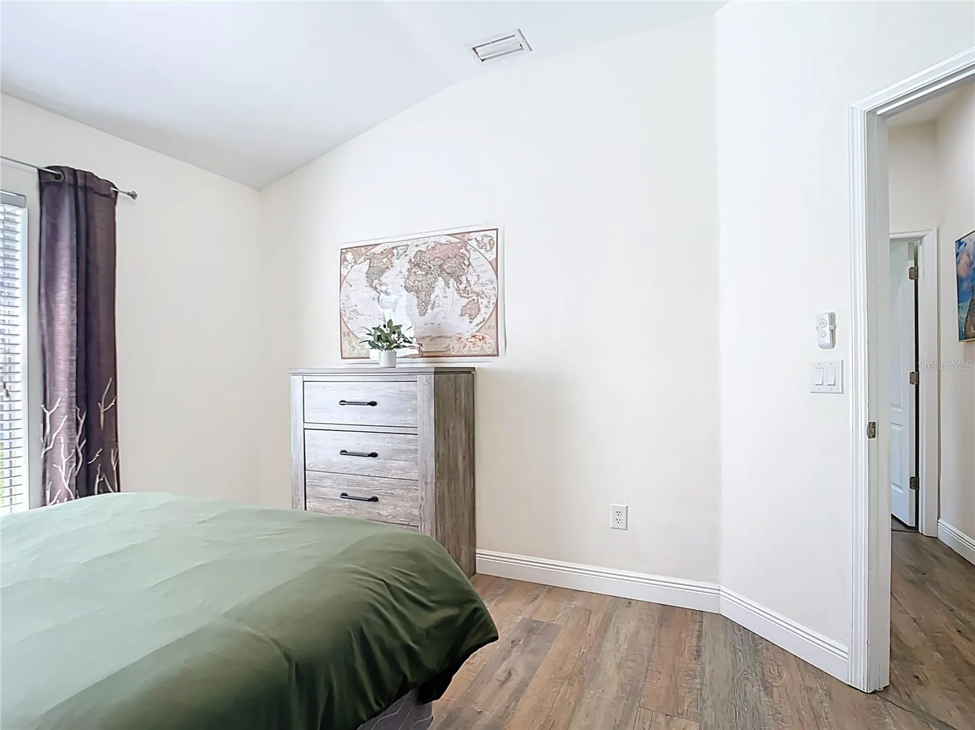 1167 Rotonda Circle Rotonda West FL 33947