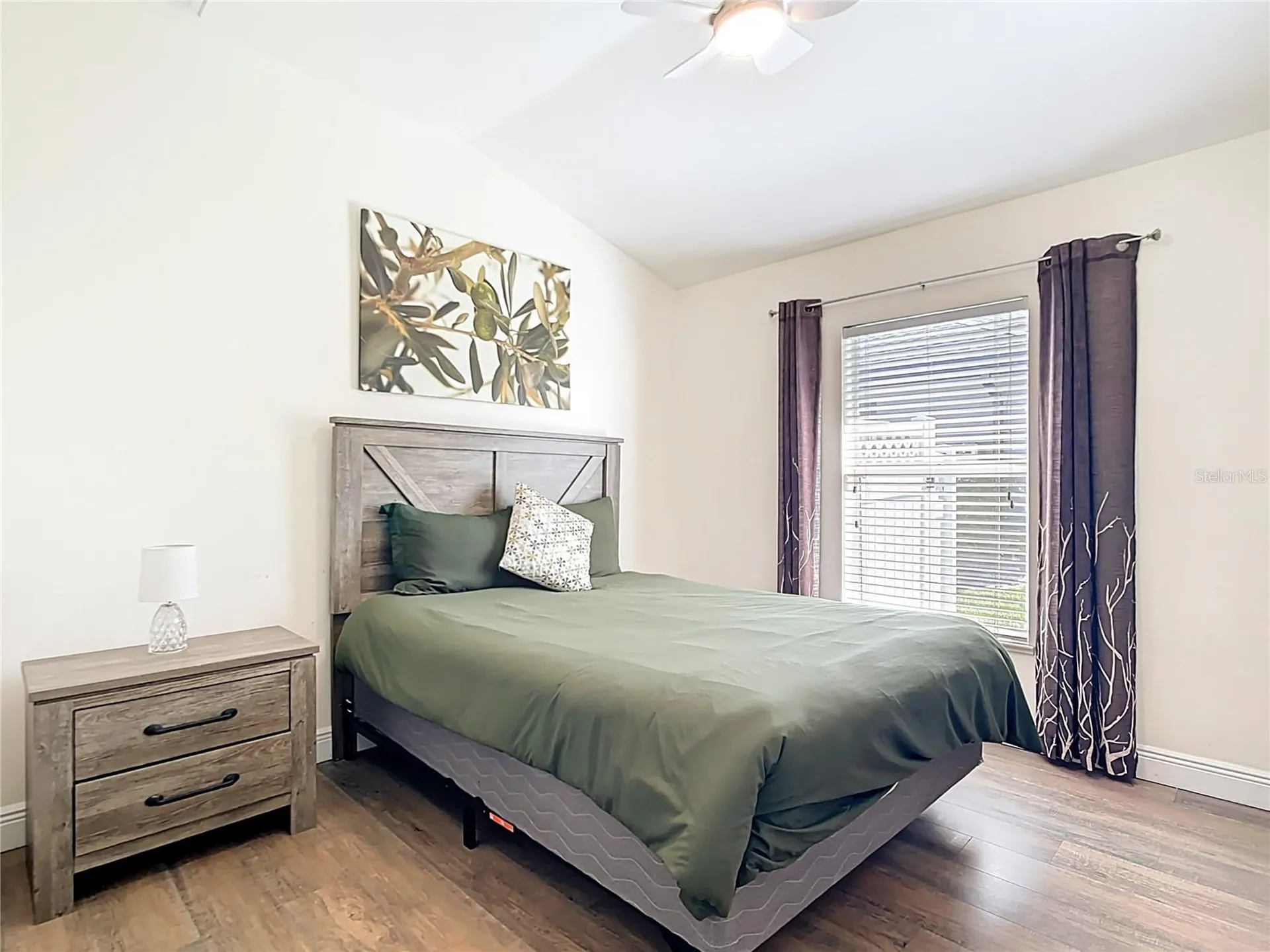 1167 Rotonda Circle Rotonda West FL 33947