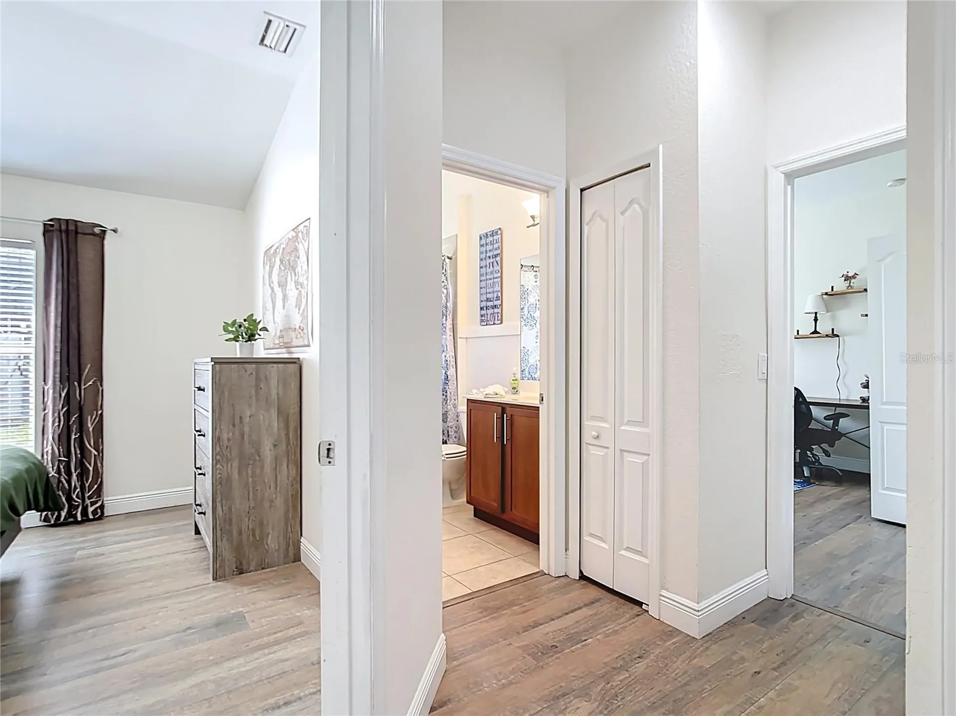 1167 Rotonda Circle Rotonda West FL 33947