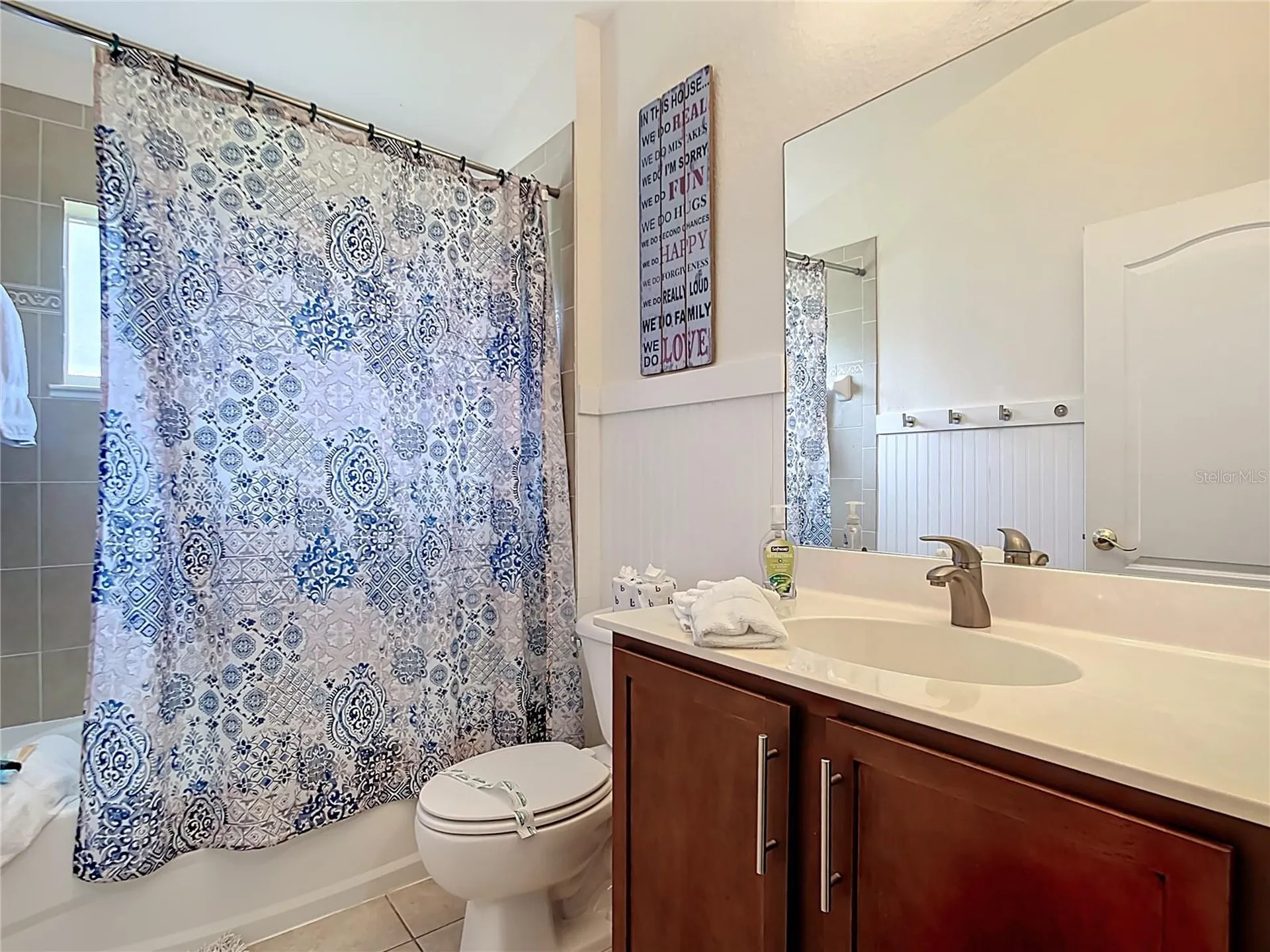1167 Rotonda Circle Rotonda West FL 33947