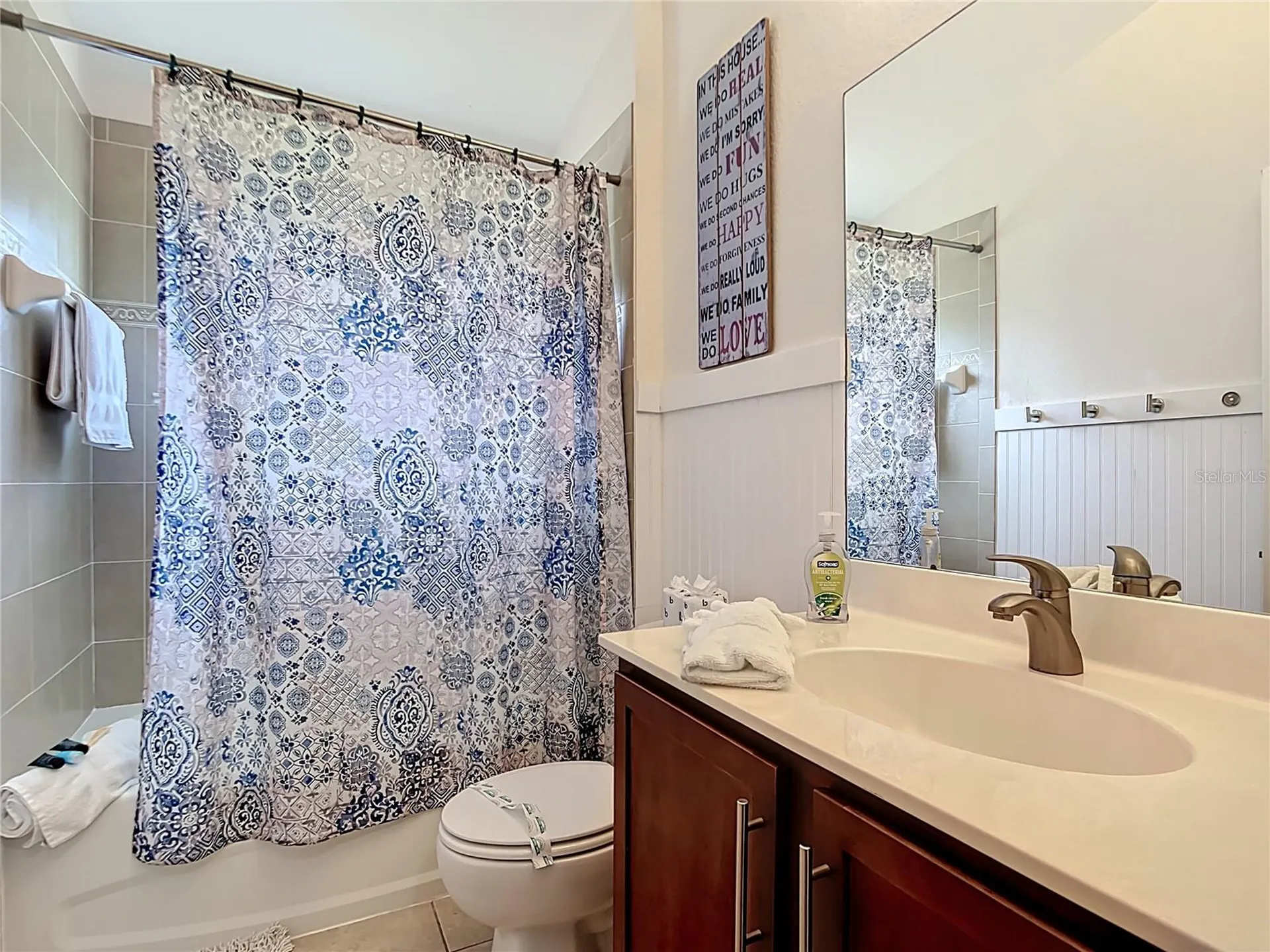 1167 Rotonda Circle Rotonda West FL 33947