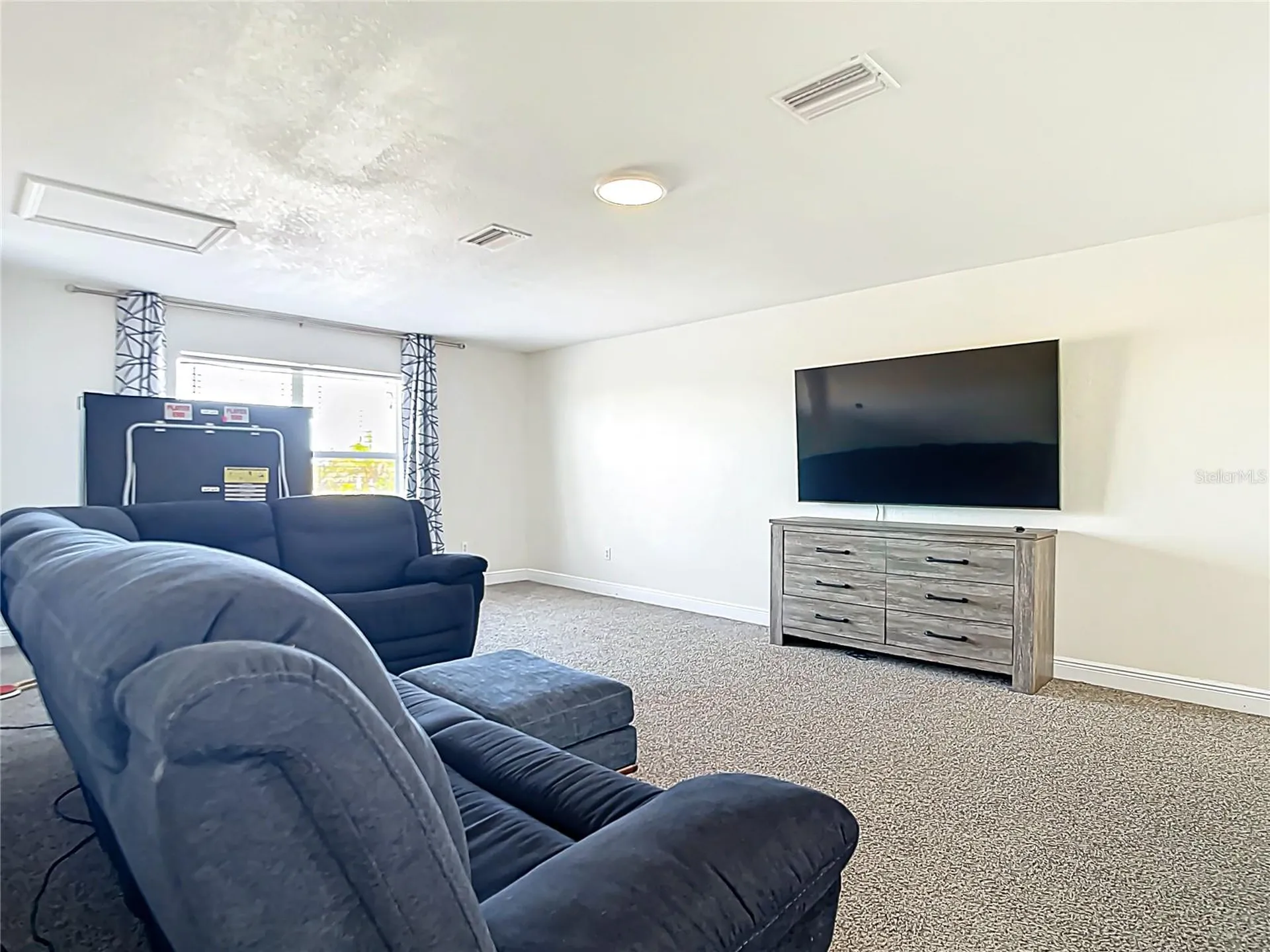 1167 Rotonda Circle Rotonda West FL 33947