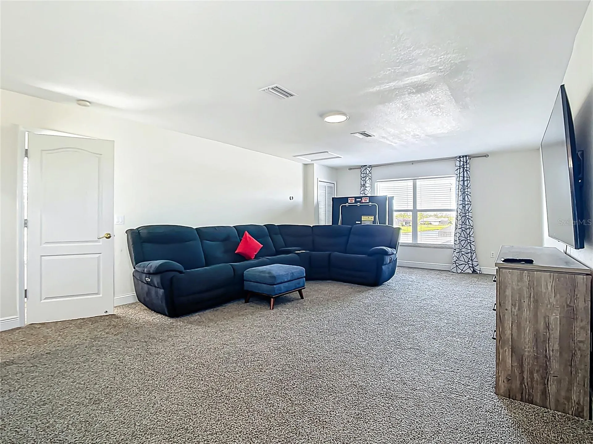 1167 Rotonda Circle Rotonda West FL 33947