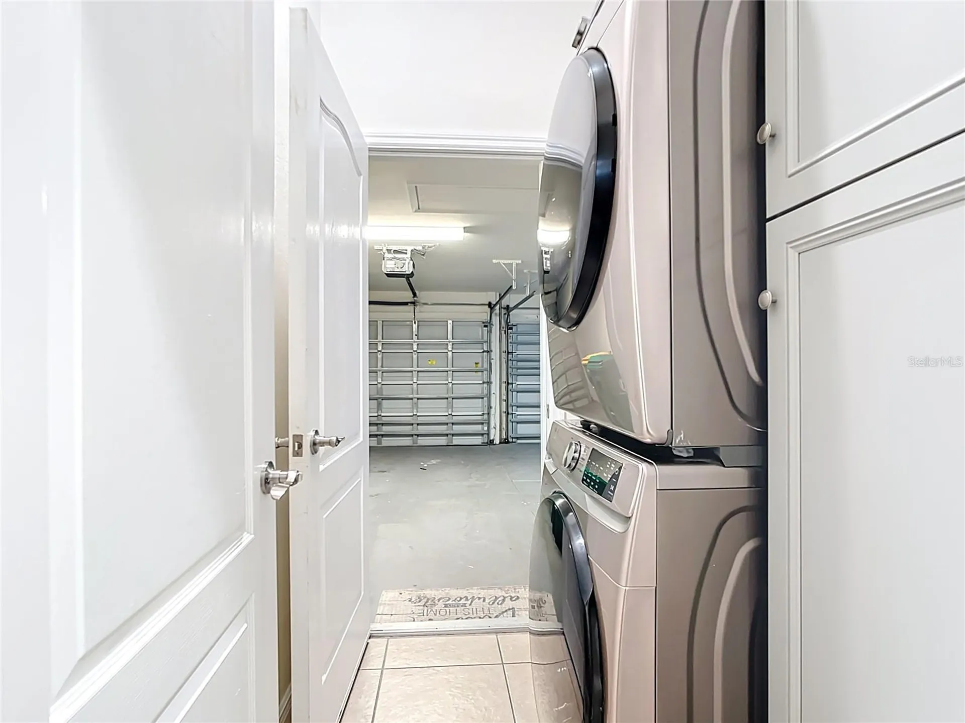 1167 Rotonda Circle Rotonda West FL 33947
