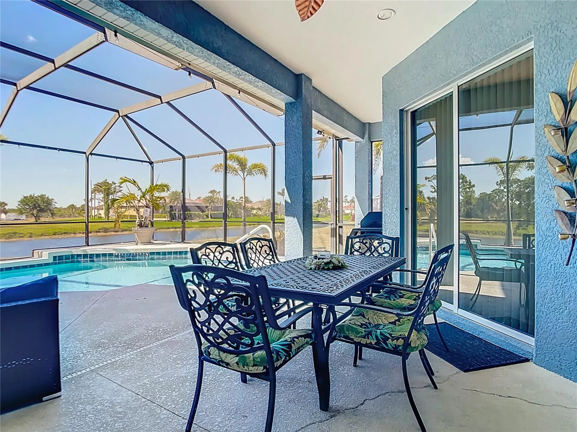 1167 Rotonda Circle Rotonda West FL 33947