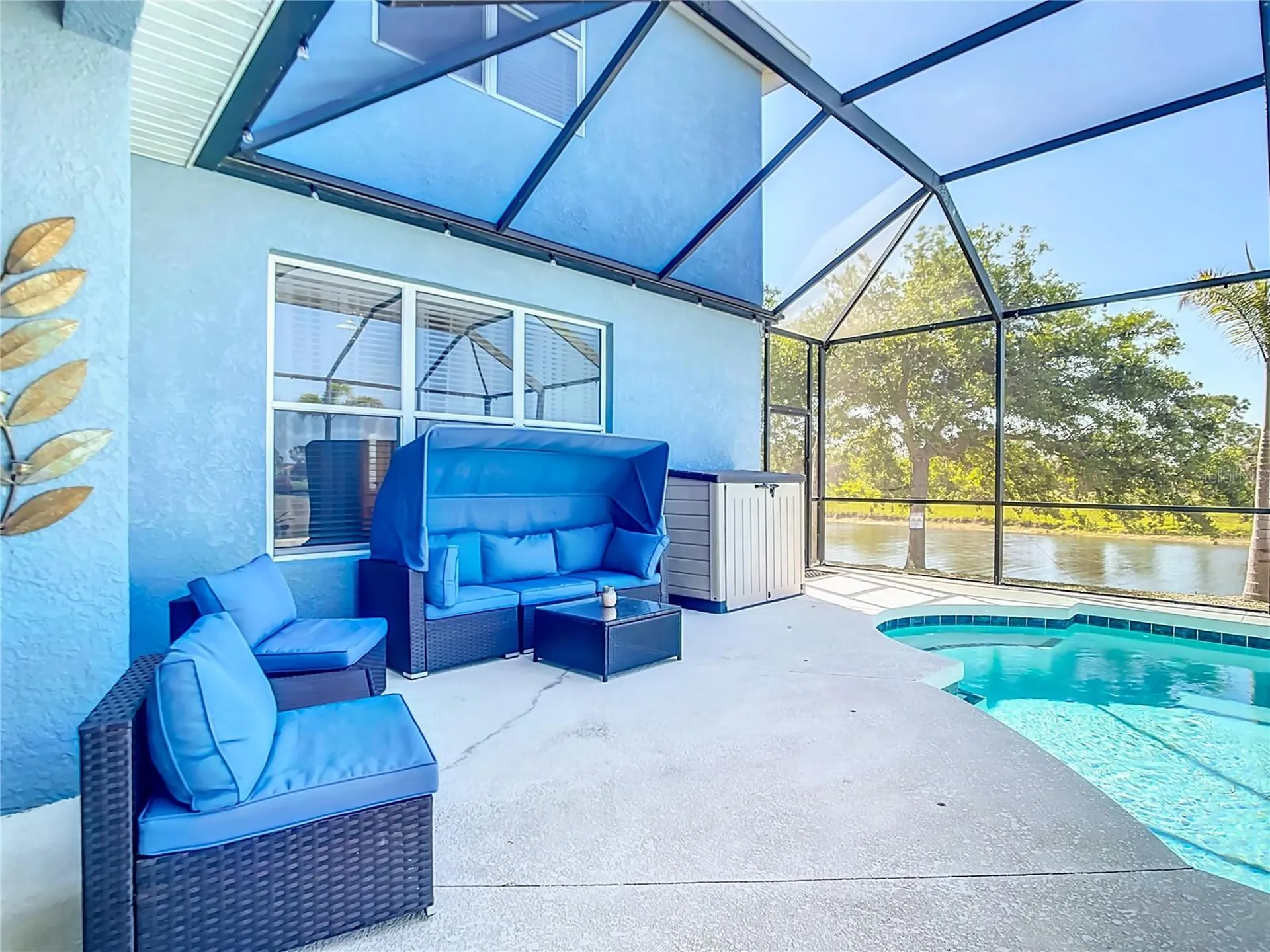 1167 Rotonda Circle Rotonda West FL 33947