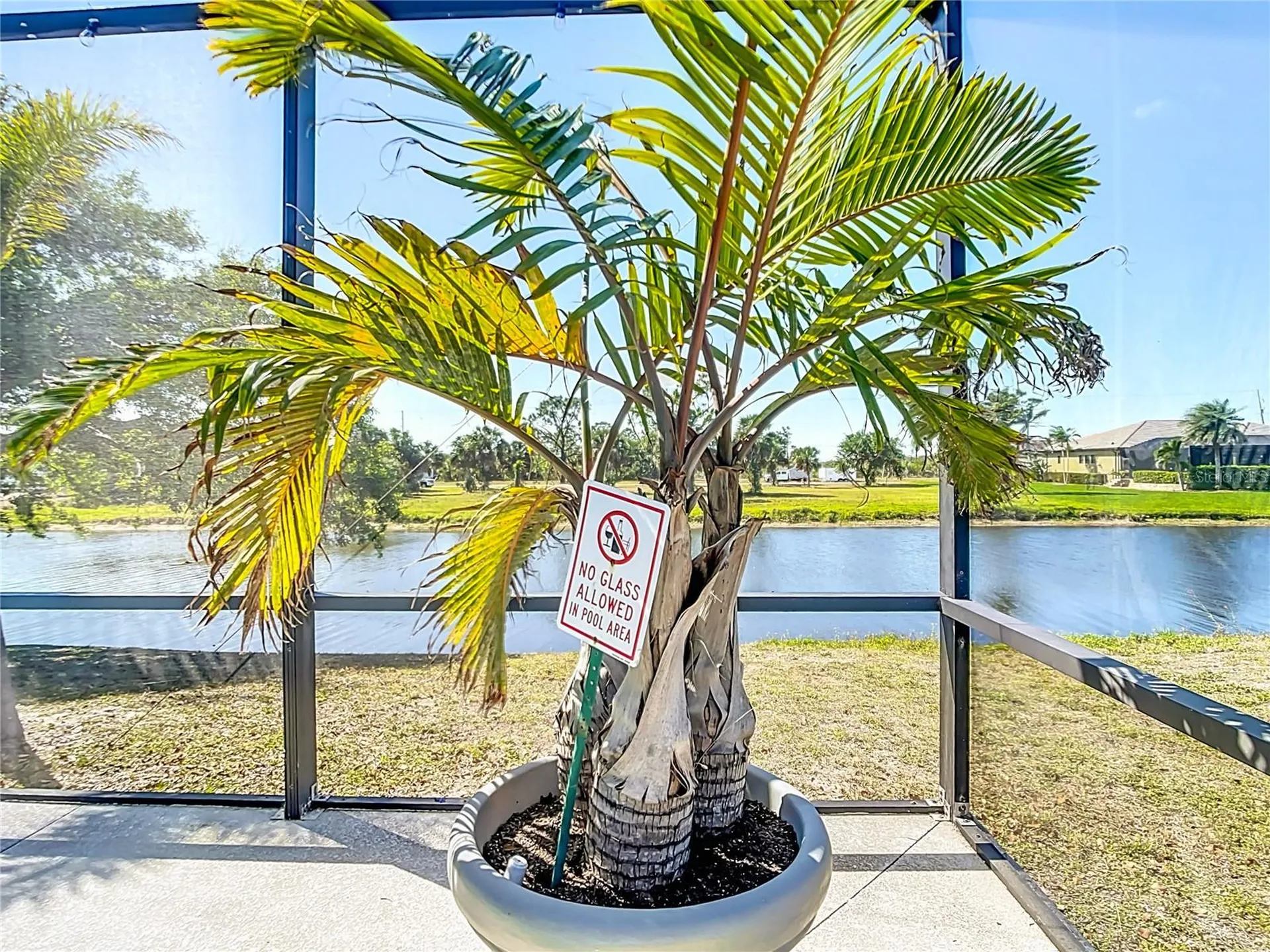 1167 Rotonda Circle Rotonda West FL 33947