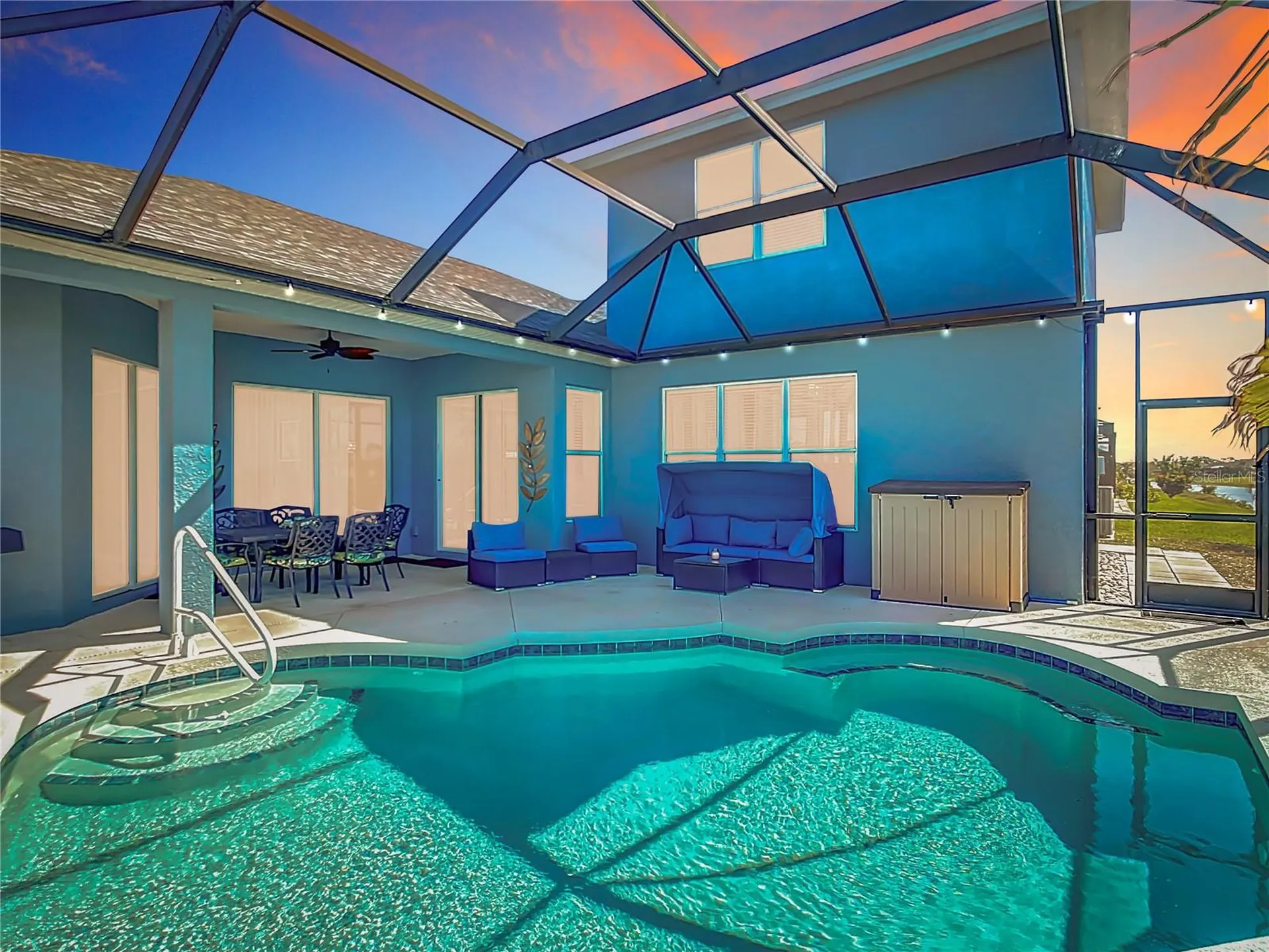 1167 Rotonda Circle Rotonda West FL 33947