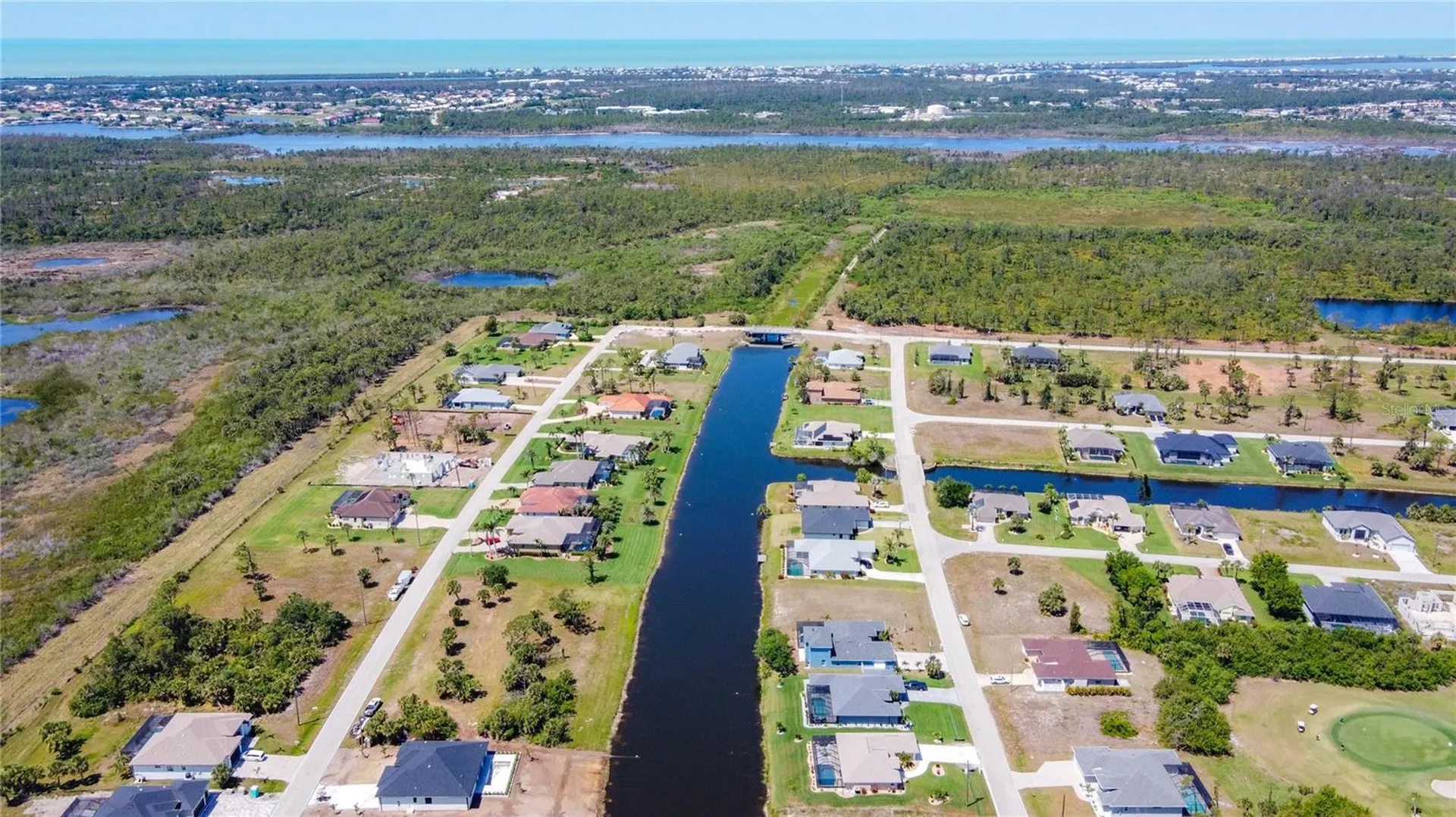 1167 Rotonda Circle Rotonda West FL 33947