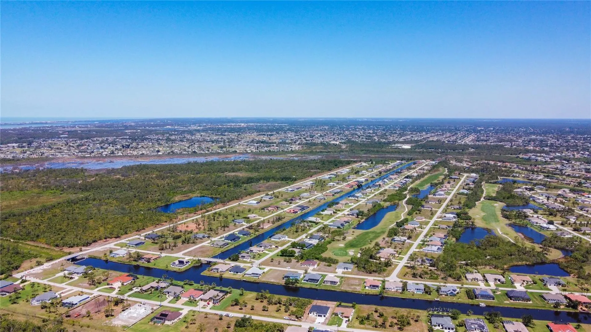 1167 Rotonda Circle Rotonda West FL 33947