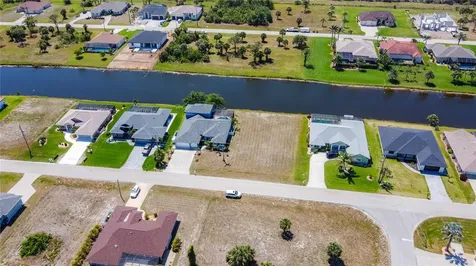 1167 Rotonda Circle Rotonda West FL 33947