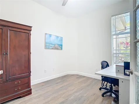 1167 Rotonda Circle Rotonda West FL 33947