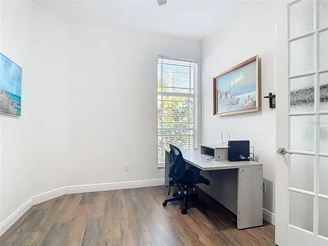 1167 Rotonda Circle Rotonda West FL 33947