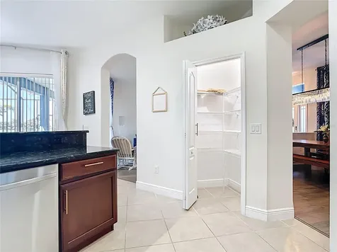 1167 Rotonda Circle Rotonda West FL 33947