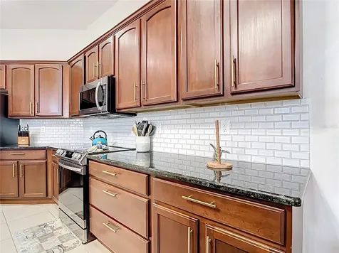 1167 Rotonda Circle Rotonda West FL 33947
