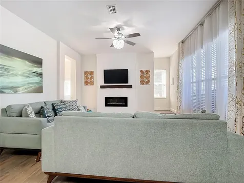 1167 Rotonda Circle Rotonda West FL 33947