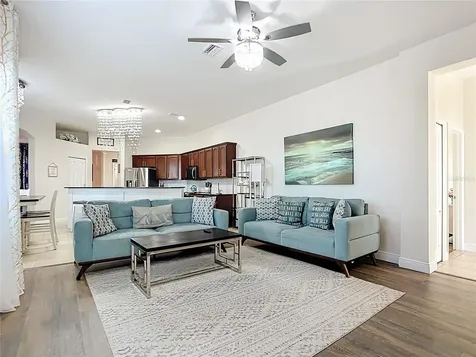 1167 Rotonda Circle Rotonda West FL 33947