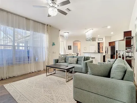 1167 Rotonda Circle Rotonda West FL 33947