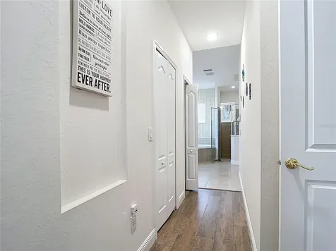 1167 Rotonda Circle Rotonda West FL 33947