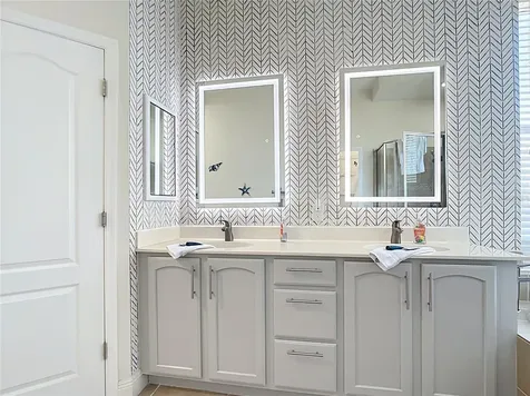 1167 Rotonda Circle Rotonda West FL 33947