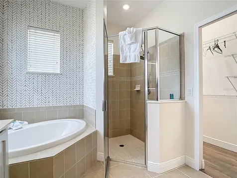 1167 Rotonda Circle Rotonda West FL 33947