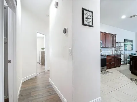 1167 Rotonda Circle Rotonda West FL 33947