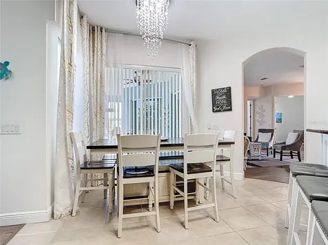 1167 Rotonda Circle Rotonda West FL 33947