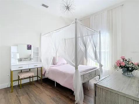 1167 Rotonda Circle Rotonda West FL 33947