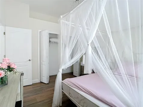1167 Rotonda Circle Rotonda West FL 33947