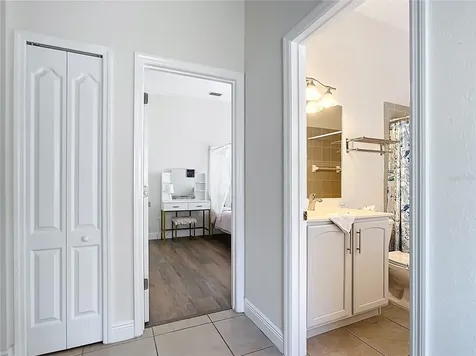 1167 Rotonda Circle Rotonda West FL 33947