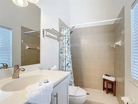 1167 Rotonda Circle Rotonda West FL 33947