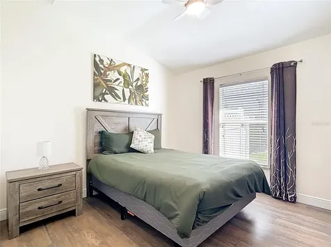 1167 Rotonda Circle Rotonda West FL 33947