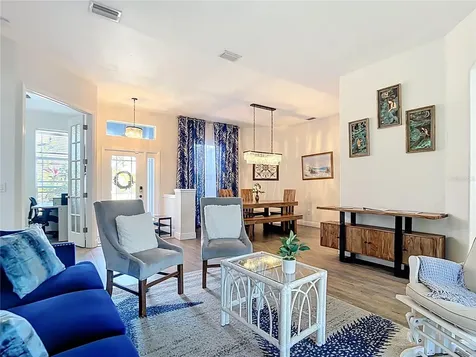 1167 Rotonda Circle Rotonda West FL 33947